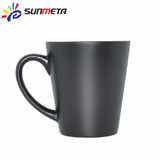 Freesub Colour Changing Mug Magic Mug Price Latte Magic Mug Wholesale Prices Skb-05h