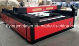 CO2 Laser Cutter for Metal and Nonmetals Flc1325A