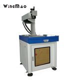 Hot Sale Laser Marker UV Laser Marking Engraving Machine for PP/PE