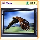 Restaurant Advertisement Product Outdoor Hotel Advertisement Board Design