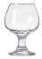 163/266/340/518ml Brandy Glass Cup