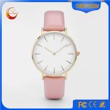 Fashion Movement Japan Women's Quartz Watch
