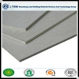 Fire Resistant Asbestos Free Fiber Cement Board