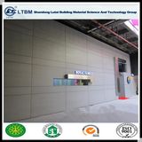 High Strength Fire Board Price Calcium Silicate