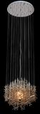 Restaurant Decorative Ceiling Pendant Lighting (MD4095-AR)