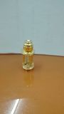 Oil Bottle with 10ml and 30ml in U. S 2018