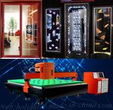Mass Production Engraving Machine (HSGP-L)