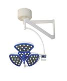 LED Series Shadowless Operation Lamp Ljkdled3