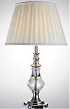 Modern Home Decoration Crystal Table Lights (BT6098)