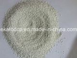 White Granular Feed Grade DCP 18%