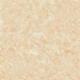 Foshan Stock Micro-Crystal Ceramic Tile 6X6, 8X8m Hdm02