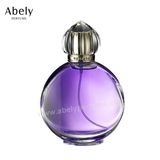 100ml Luxury Discount Perfume Gift Set Bottles for Woman