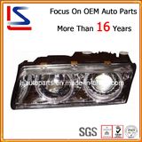Auto Car Vehicle Parts Head Lamp for BMW 7 Series E38 '98-'02