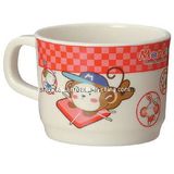 100% Melamine Dinnerware - 