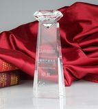 2017 Best Selling Cheap Trophy Award for Souvenir