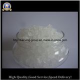 White Silica Gel for Adsorber