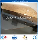 High Transmittance Clear Acrylic Glass Sheet