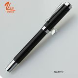 2016 Promotional Business Metal Ball Pen for VIP Gift