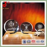 Customized Crystal Iceberg for Business Gift (JD-CB-323)
