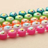 Chain Rhinestone Chain Trimming Crystal Rhinestone Banding