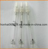 5ml Glass Perfume Spray Bottle