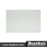 Bestsub Transparency Photo Crystal Printing Film (JP11)