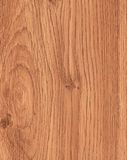 Decoration Wax Waterproof Parquet Laminate Flooring 12mm
