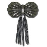 The latest Crystal Shoe Flower, Belt Buckle, Handbag Decorations