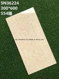 Building Material Ceramic Wall Stone Design Wall Flooring Tile