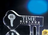 Acrylic Awards/Trophies/ Plaques for Sports or Business/Souvenir/Promotion Gift/Ceremonies/A208
