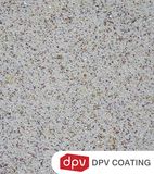Exterior Crystal Arts Stone Water Based Wall Paint