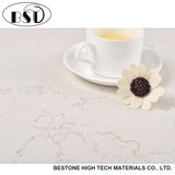 Engineered Natural Smoky Quartz Stone Price