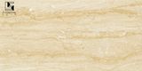 New Beige 300*600 Glazed Ceramic Wall Tile