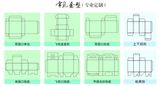 High Quality Eco-Friendly Custom PP PVC Foldable High End Clear Pet Plastic Packaging Gift Box