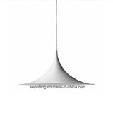 North Europe Kfc Pendant Lamp for Decoration