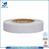 in Many Styles Custom Printed Stickers Labels