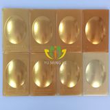 Mica Titanium Dioxide Pearl Pigment Powder/Pearlescent Pigment