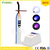 Dental 3-1 Caries Detection Diagnostic Curing Light Lamp