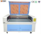 Laser Cutting Machine High Power Speed with Ce SGS