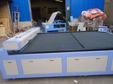 Laser Engraving Machine Cutting Machine 80W 100W 130W Laser Cutting Machine