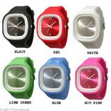 Promotional Watch (WY-WA16)