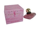 Perfume with Good Price in 2018 for Russia