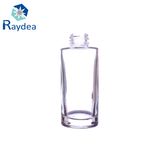 Cosmetic Bottle with for 40cc Cream