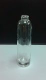 Perfume Glass Bottle, 50ml