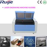 Laser Cutter Cutting Machine for Acrylic (RJ1280)