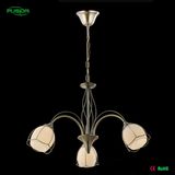 Modern Chandelier Pendant Lamps Lighting for Christmas