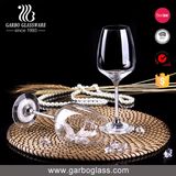 1oz Lead Free Spirits Crystal Stemware (GB080301)