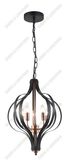 Chandelier Hlh-24970-5