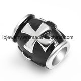 Wholesale Accessories DIY Jewelry Vintage Bead