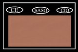 Decorative Ceramic Floor Tiles with Cheap Price (JCY1206-08 JCL1206-08)